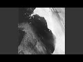 Nked Gutt Unearthed Outdive