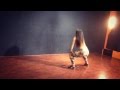 Desi Girl Twerking Superb BEAT PE BOOTY Challenge