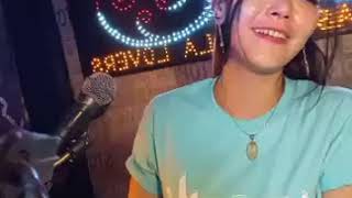 Download lagu Dj Rosella - 2 Jam Non Stop - Bagian 7 | Raja Dj Musik On The Mix - Vidio 24 mp3