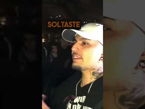 estracto de: STRAGO VERSATIL vs MAGO AMBIGUO