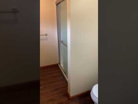 East Main St - Video 2 of 2