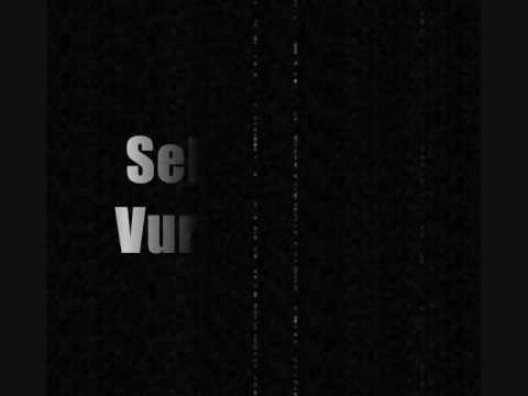 Ozi.S - Sebebsizce Vurdun Beni (2009)