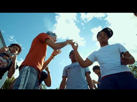 Tog Ish - Baby Baby(Official music video) | shot by @old__boy