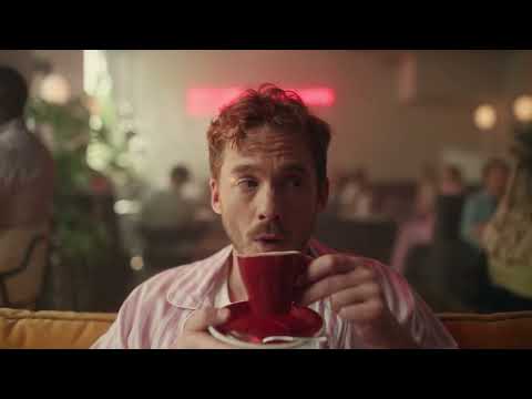 Grind: This is better coffee.