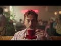 Grind This Is Better Coffee