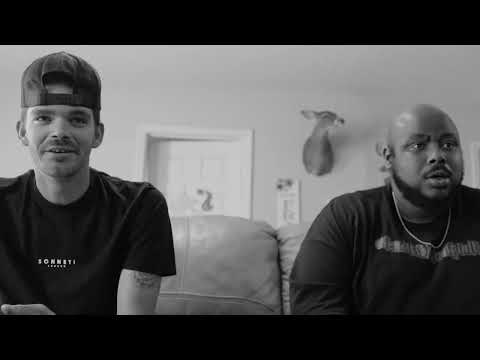 KCB - Amazing - (Official Video)