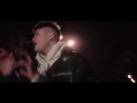 ELIAS - SUTE DE MII 2 feat. NMW YANNI ( OFFICIAL VIDEO )