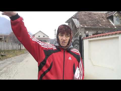 Comuna Racovita Valcea Primar trimis in judecata