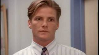 Melrose Place - The Right Thing