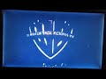 VHS Opening Irving Berlin S This Is The Army