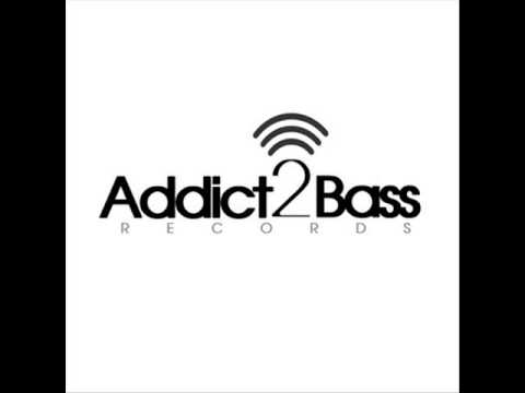 Steven Kass - It's Cool (Original Mix)