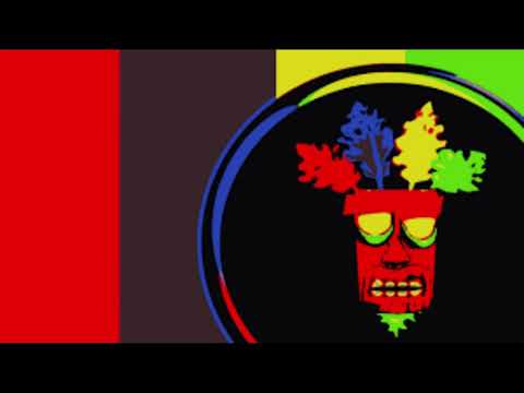 FREE - TYPE BEAT PHARAOH - NEF THE PHARAOH - HARD TYPE BEAT