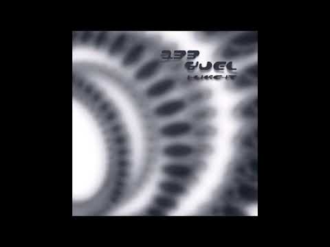 01. 133/drip-133 & jel: the digital dream girl - i liKe it