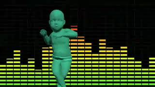 Download lagu Status WA dj remix 2018 mp3