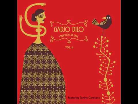 download lagu mp3 mp4 Manouche De Grec, download lagu Manouche De Grec gratis, unduh video klip Manouche De Grec