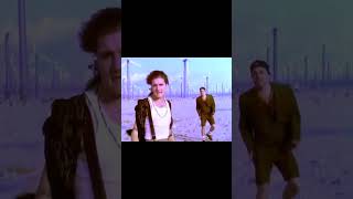 NITZER EBB "Ascend" Dedicated to Douglas McCarthy R.I.P 💔🖤😰 (01/09/1966-11/06/2025)