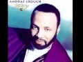 Nobody Else Like You by Andrae Crouch - from MERCY cd