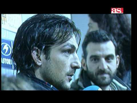 osasuna una temporada historica  2005 / 2006 2/4