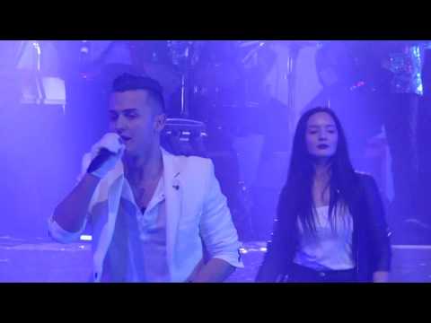 Riste Gavrovski - Bad