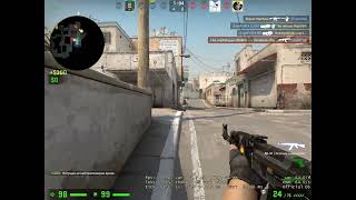Download lagu Satori - Buster (fragmovie) mp3 Download lagu Satori - Buster (fragmovie) mp3