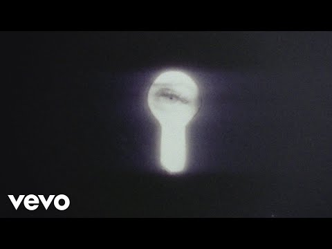 Juicy BAE, ABHIR - CONTACTO VISUAL (Visualizer)