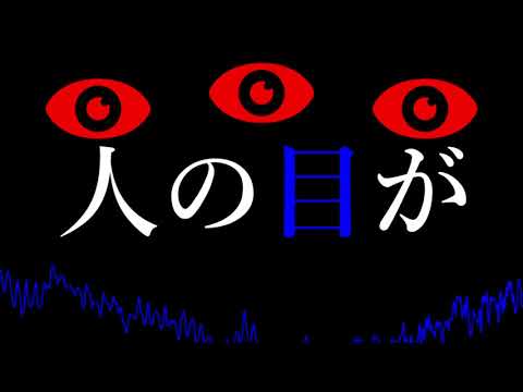 Big Brother/核P-MODEL(Covered by 惑星鬼天竺)