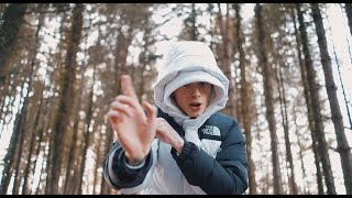 Central Cee - Khabib [Music Video]