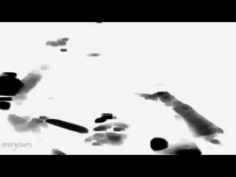 Virtual Self - Ghost voices (Tevvez remix sped up version)