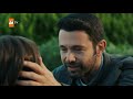 108 Ali Kimse Bilmez Ccw