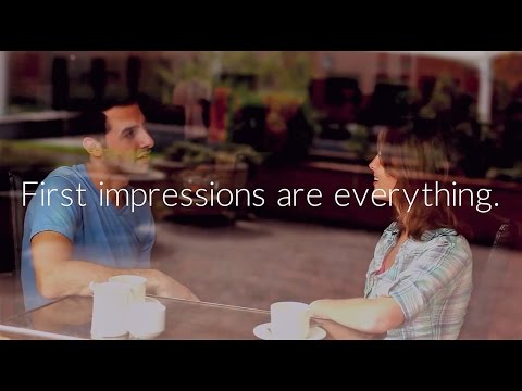 PrintSites Pro Web Design Services