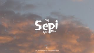 Download lagu Naif Sepi... mp3