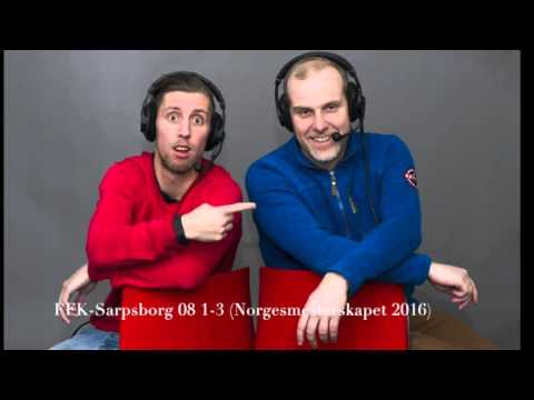 FFK Sarp 08 NM 2016 (05.05.16) 1-3