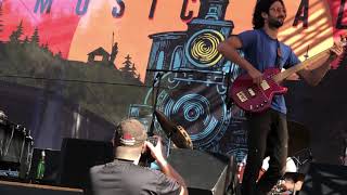 Dawes “One of Us” 6.4.21