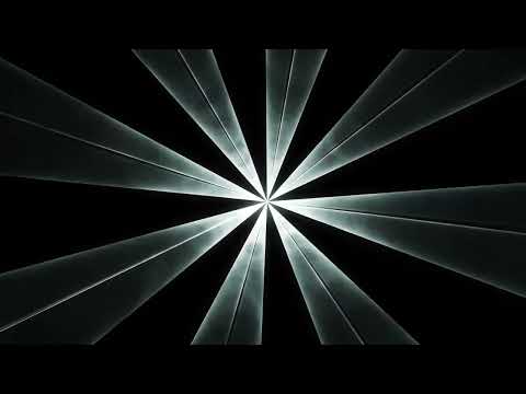 BS193 Zonderling feat Bishøp   Crazy For You   Laser beam show A 1C