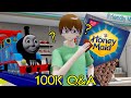 What Is Your Most Nostalgic Thing 100K Q A Part 11