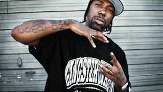MC Eiht - Aint Nuthin But Killin