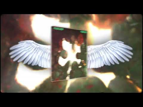 Sierra Kidd - Racecar (feat. Edo Saiya & Yung Rvider)