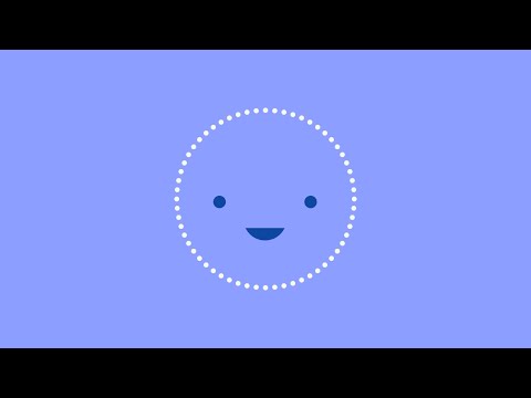 All About Color Swatches in Adobe Photoshop