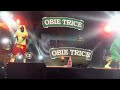 Snitch Obie Trice Live 2024