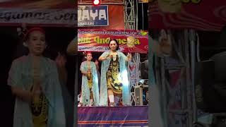 Download lagu Jeng Bella // Tari Remo Budhi Wijaya Jombang mp3