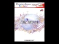 Final Fantasy IV - Battle with Golbez's Four ...