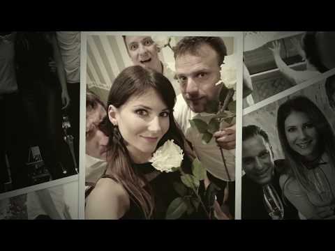 FALANT F2 - Premisli dvakrat (Official)