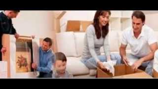 Evden Eve Nakliyat Firmaları İstanbul - PEKTAŞ - 0216 488 3242