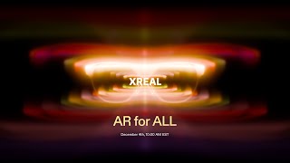 AR For ALL