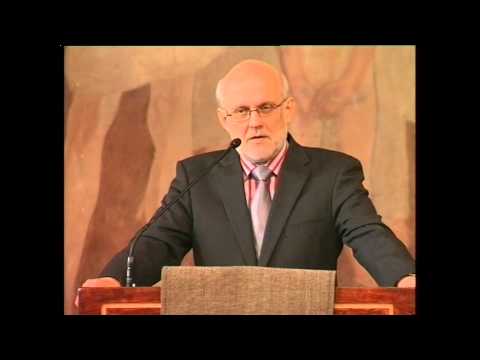 one way 129 - Kristuksen seurakunta