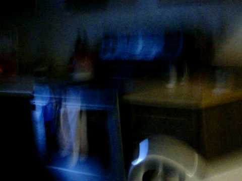 exorsimo de german rivera