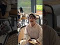 Part 3 Risalah Hati Risalahhati Dewa19 Fidellajasmine Cover Coversong