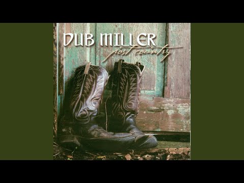 Cowboys and Sailors - Dub Miller