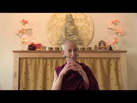 11-05-16 Being a Team Player - BBCorner