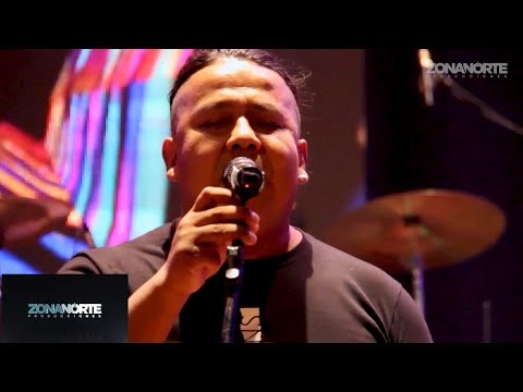 COROICO EN VIVO - STREAMING 2020 - SHOW COMPLETO